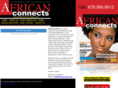 africanconnects.com
