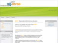 ag-sense.com