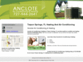airconditioning-heatingpinellas.com