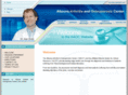 altoonaresearch.com