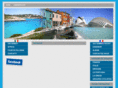amisanotour.com