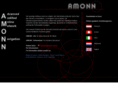 amonn.biz