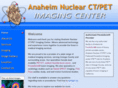 anaheimctpet.com