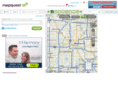 aolmaps.com