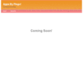 appsbypingo.com