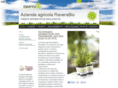 aromibiologici.com