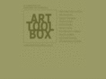 arttoolbox.com