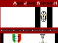 asdjuvescirea.it