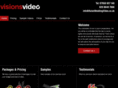asianweddingvideo.co.uk