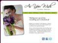 asyouwishfloral.com