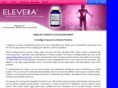 attentionsupplement.com