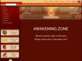 awakening-network.com