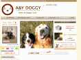 aydoggy.com
