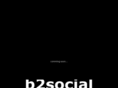 b2social.net