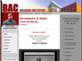 bacwim3.com