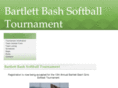 bartlettbash.com