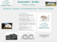 bauprojekte-koehler.com