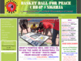 bb4p.org
