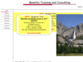 benefits-training.com