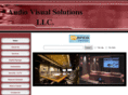 bestavsolutions.com