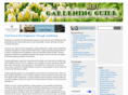 bestgardeningguide.com