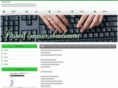 bestopestori.com