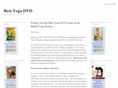 bestyogadvd.net