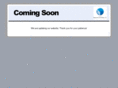 beyondconsultinginc.com