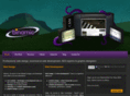 binamic.com