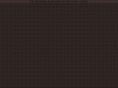blank9.com