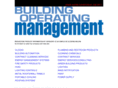 bommaginfo.com