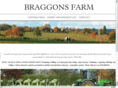 braggonsfarm.com