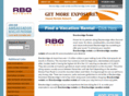 breckenridgerentalsnetwork.com