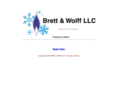 brettandwolffllc.com