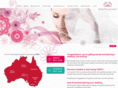 bridaldiscountbook.com.au