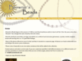 browniesbeads.com