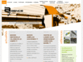 brunold-michon-architectes.com