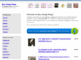 buycheaprings.com