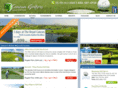 cancungolfers.com