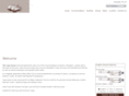 capehouse.com