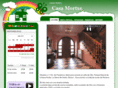 casamortxe.com