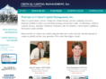 ccmiplan.com