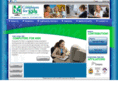 cfkcanada.com