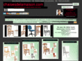 chaisesdelamaison.com