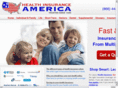 chandlerhealthplans.com