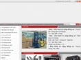 chothuexenang.com