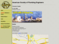 clevelandaspe.org