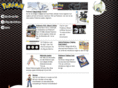 collect-cards.com