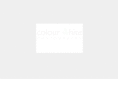colourwhite.com