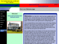 coltham.net